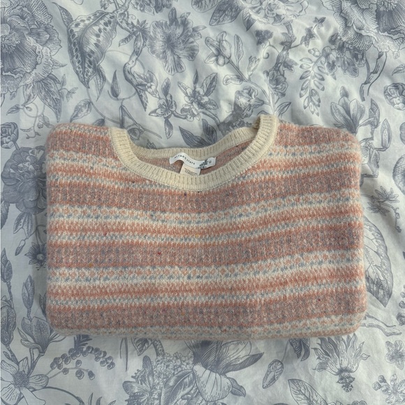 Altar'd State Sweater - Picture 2 of 4